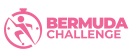 Bermuda Sports Challenge