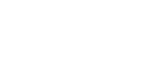 Bermuda Sports Challenge