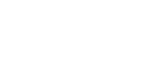 Bermuda Sports Challenge